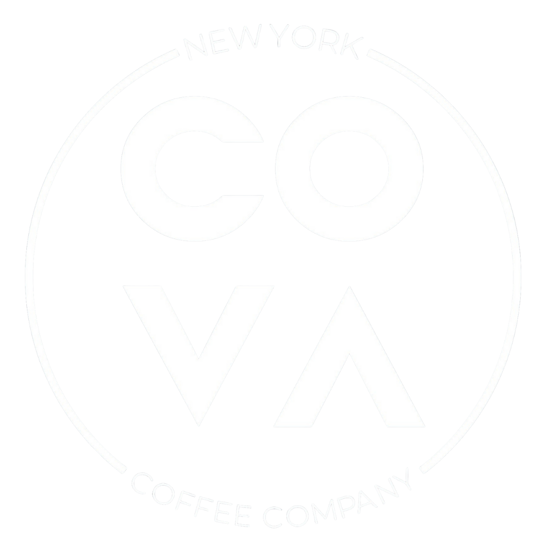 Cova Coffee Company