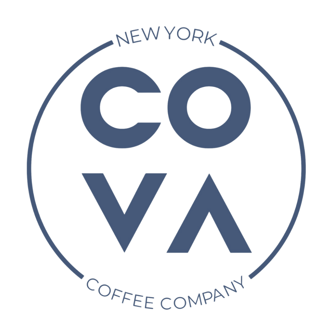 Cova Coffee Company